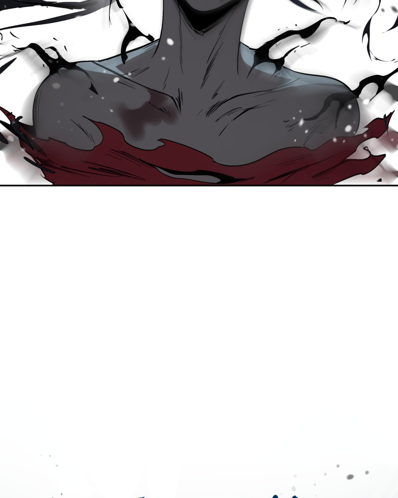 Black Sun Doreiou Chapter 14 page 138 - 
