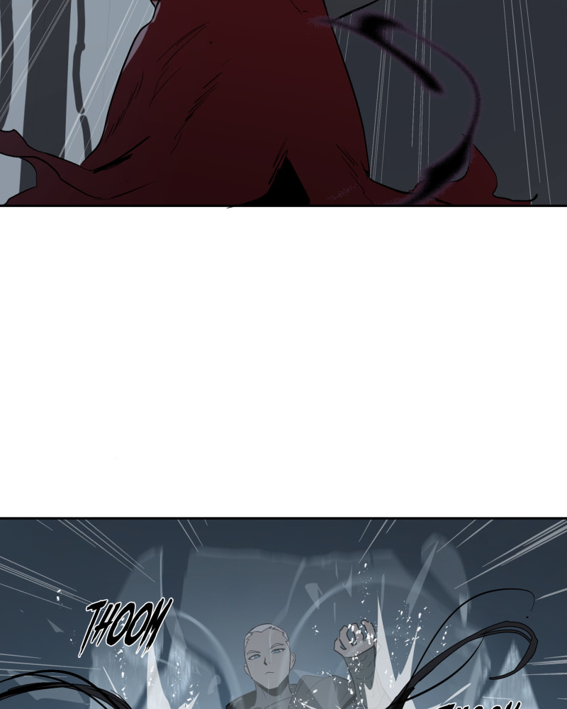 Black Sun Doreiou Chapter 14 page 15 - 