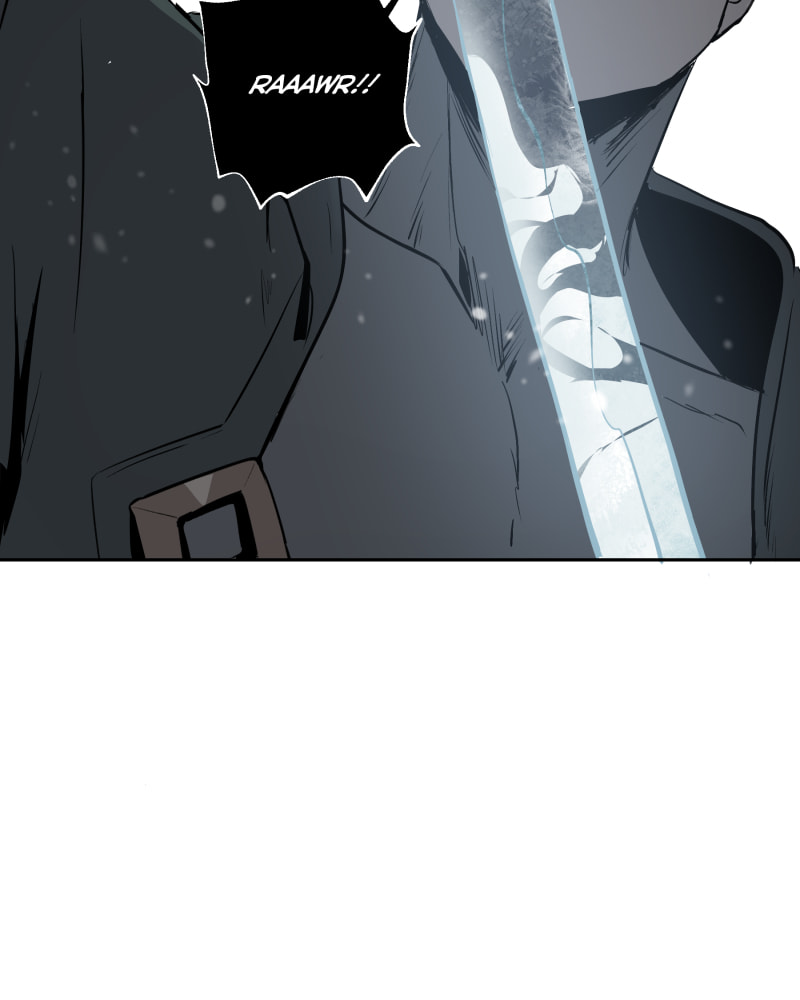 Black Sun Doreiou Chapter 14 page 142 - 