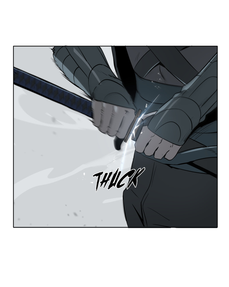 Black Sun Doreiou Chapter 14 page 143 - 