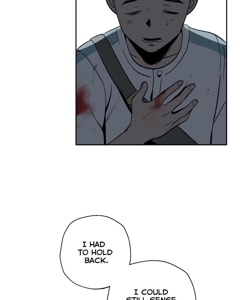 Black Sun Doreiou Chapter 14 page 146 - 