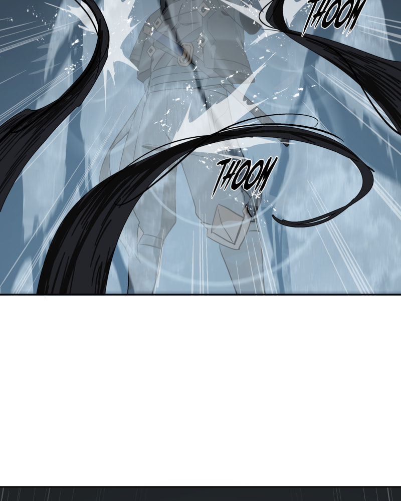 Black Sun Doreiou Chapter 14 page 16 - 