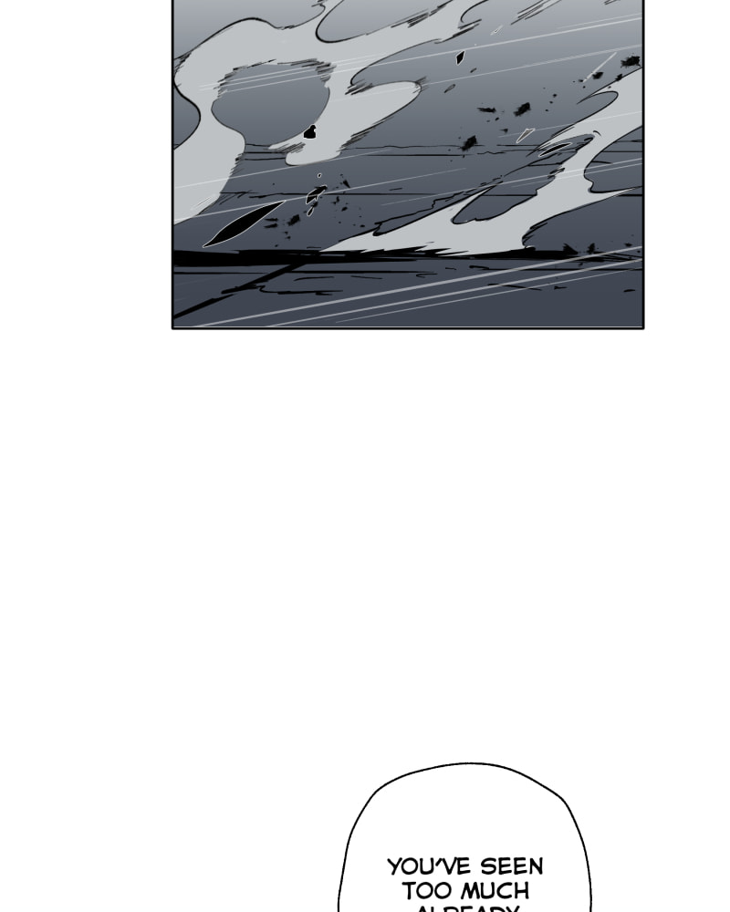 Black Sun Doreiou Chapter 14 page 157 - 