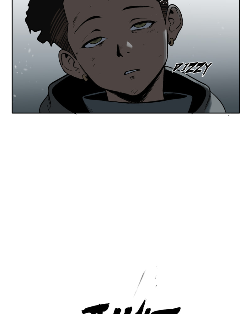 Black Sun Doreiou Chapter 14 page 160 - 