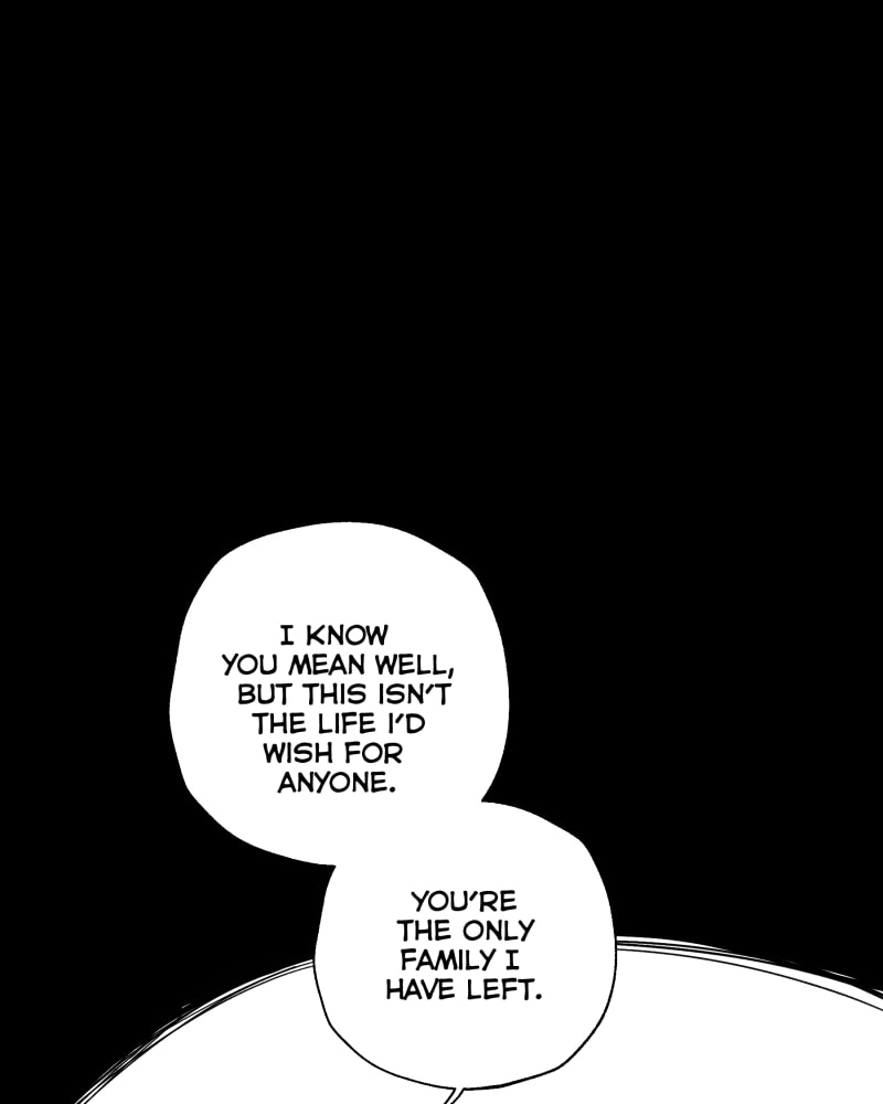 Black Sun Doreiou Chapter 14 page 162 - 