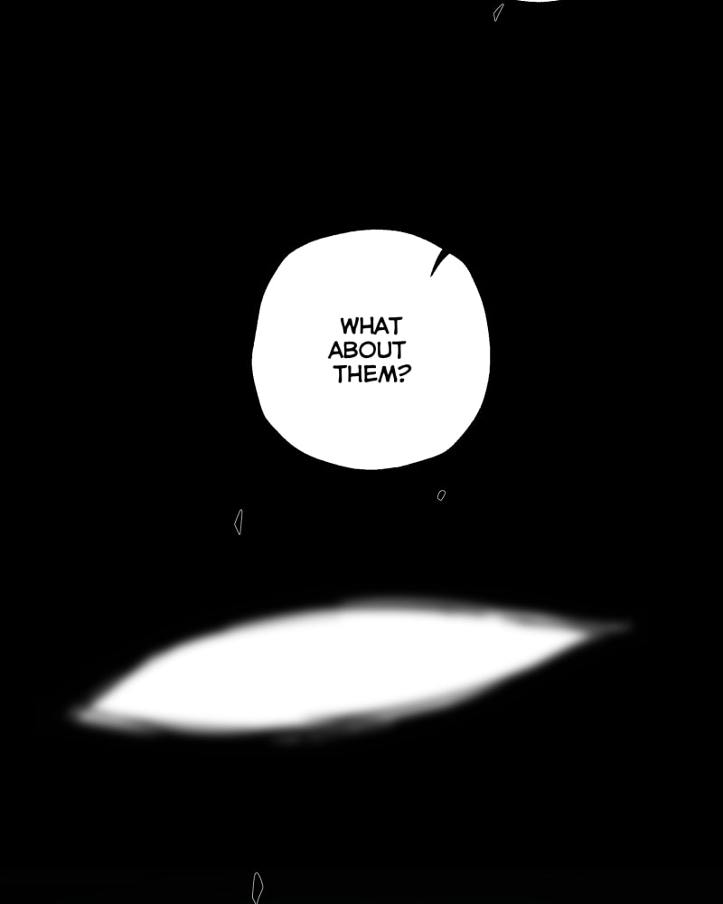 Black Sun Doreiou Chapter 14 page 164 - 
