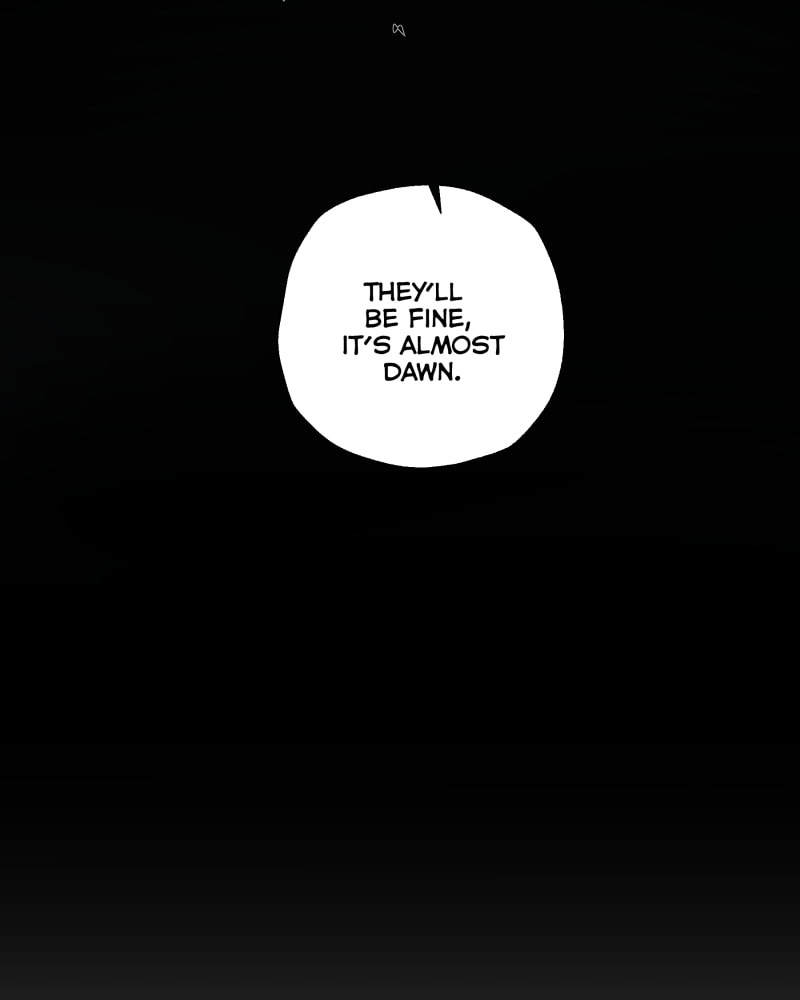 Black Sun Doreiou Chapter 14 page 165 - 