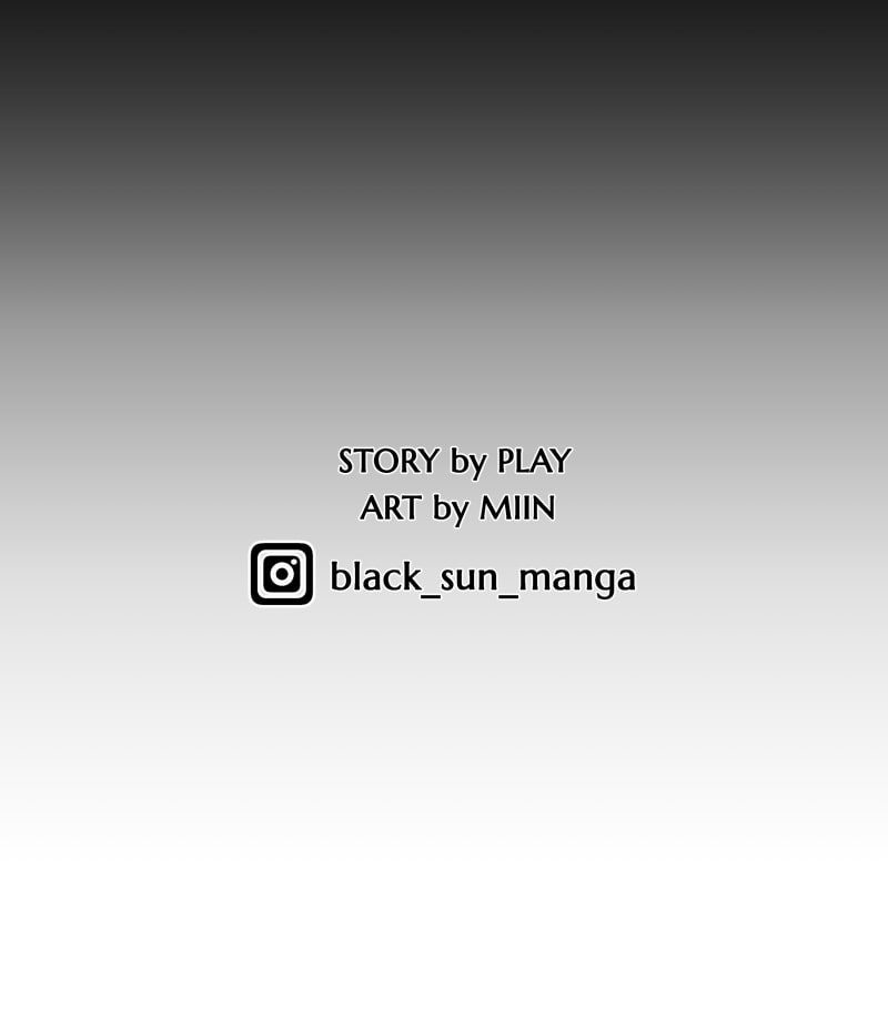 Black Sun Doreiou Chapter 14 page 166 - 