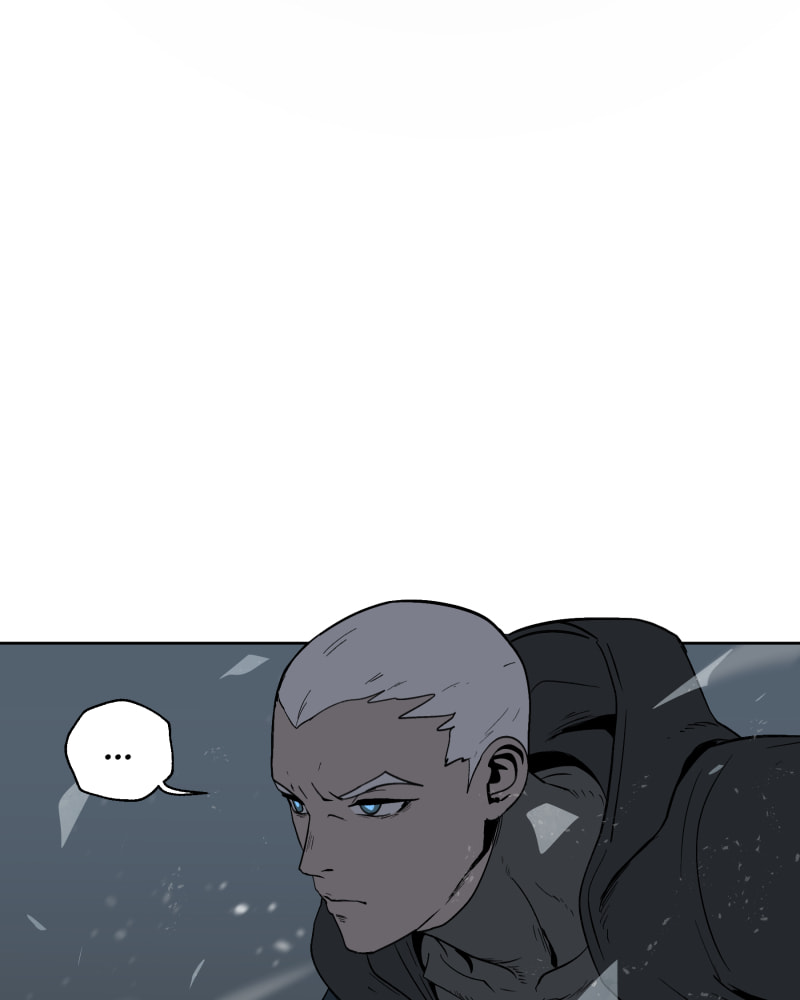Black Sun Doreiou Chapter 14 page 19 - 