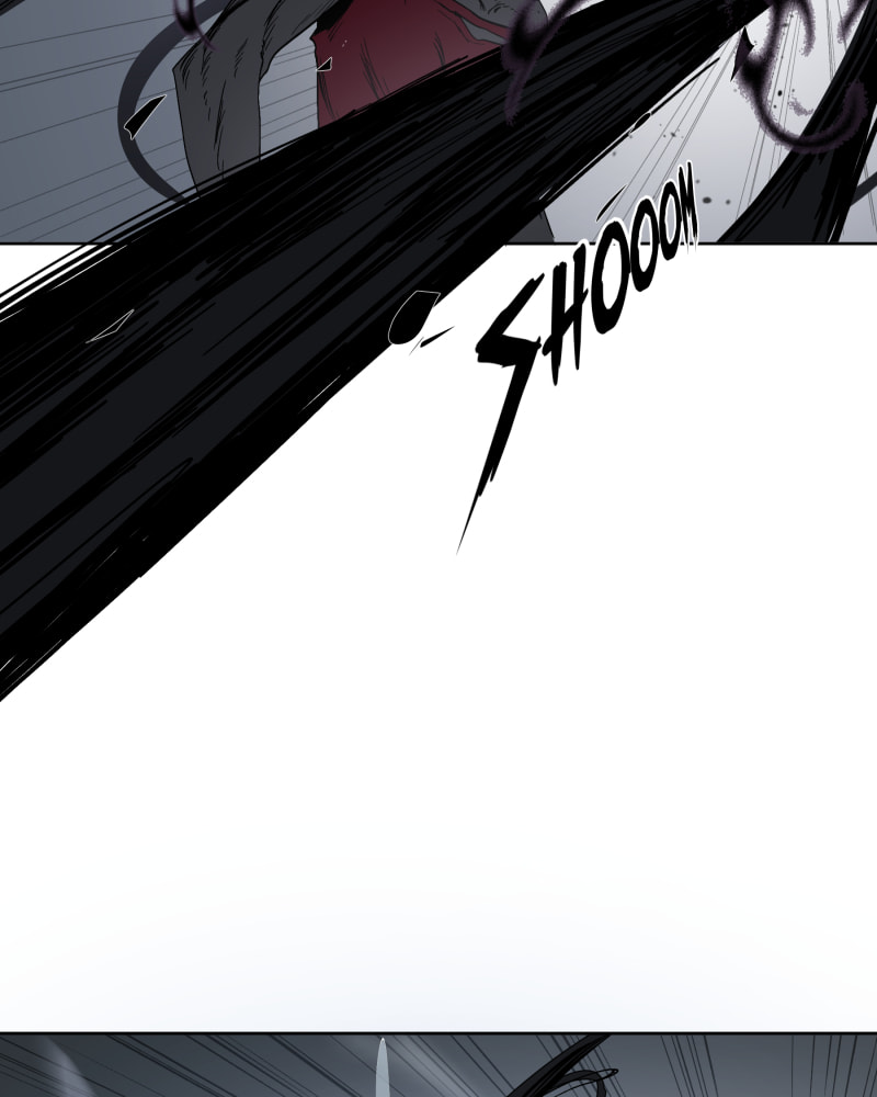 Black Sun Doreiou Chapter 14 page 23 - 