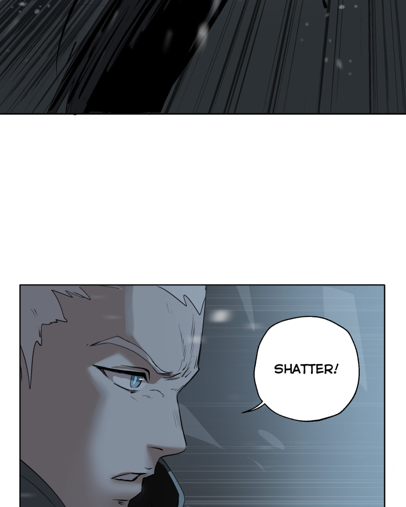 Black Sun Doreiou Chapter 14 page 25 - 