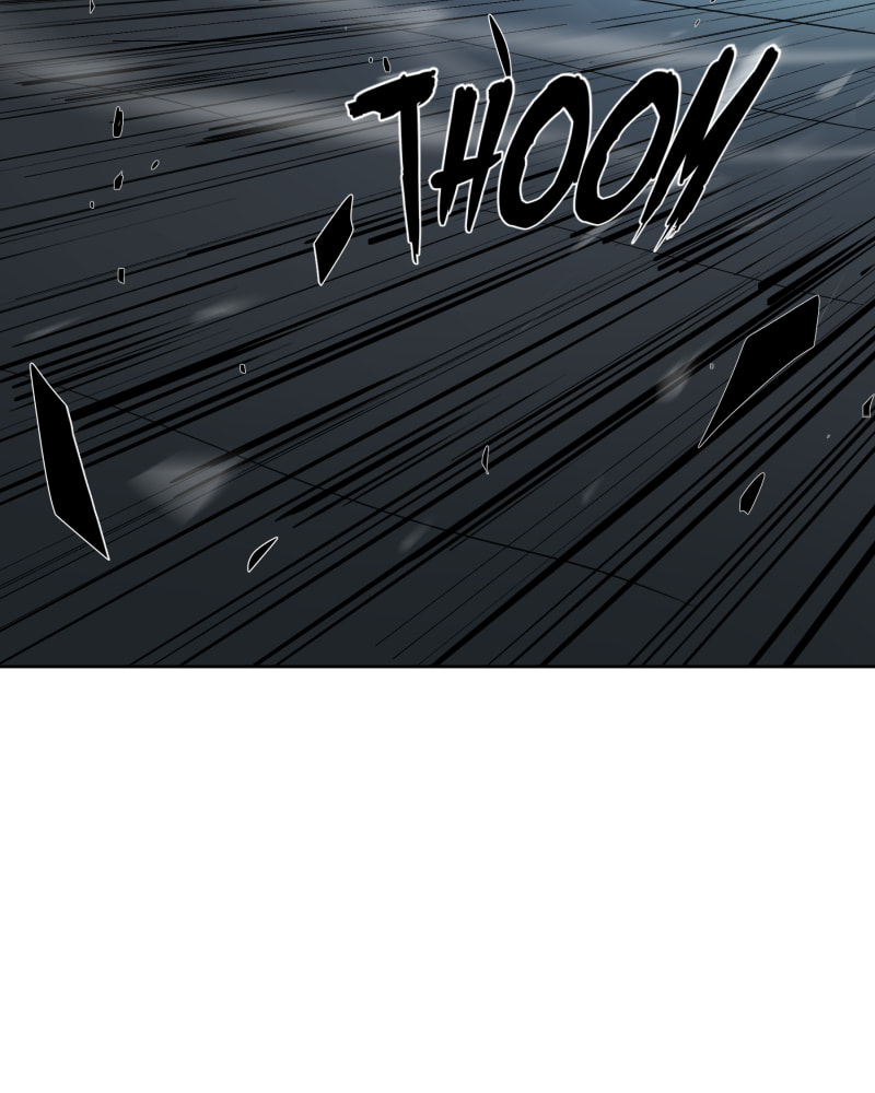 Black Sun Doreiou Chapter 14 page 30 - 