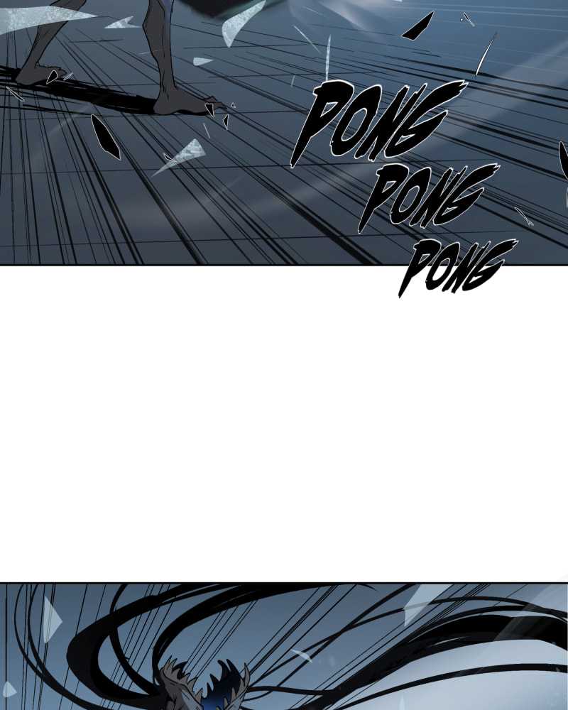 Black Sun Doreiou Chapter 14 page 32 - 