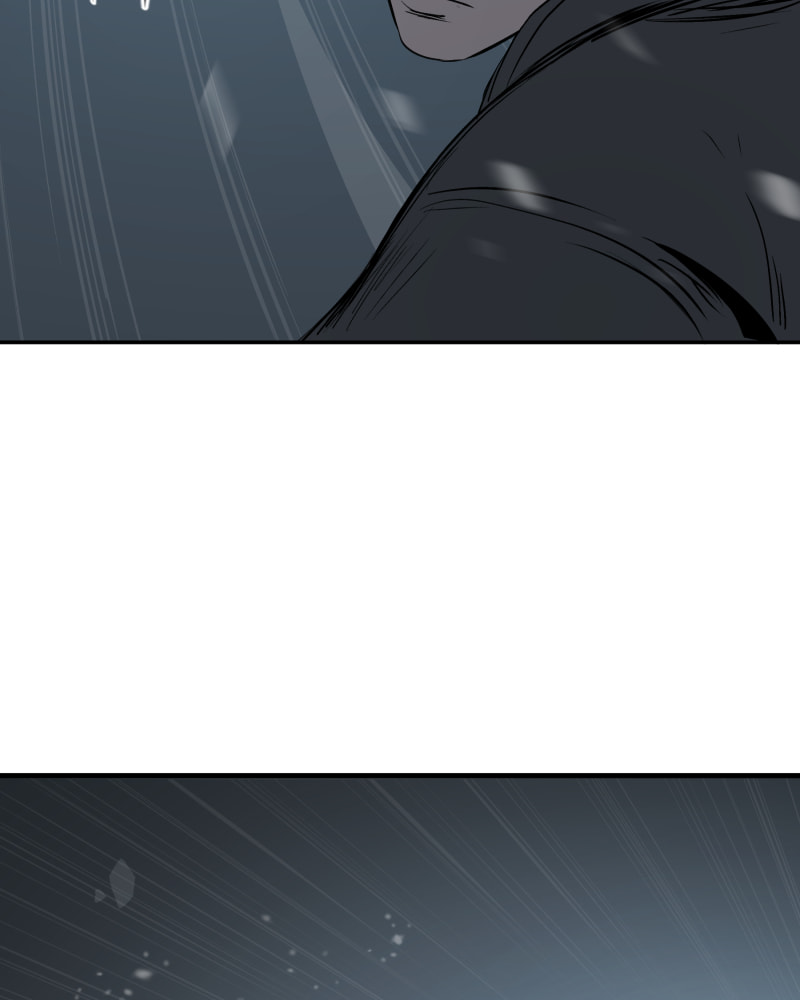 Black Sun Doreiou Chapter 14 page 35 - 