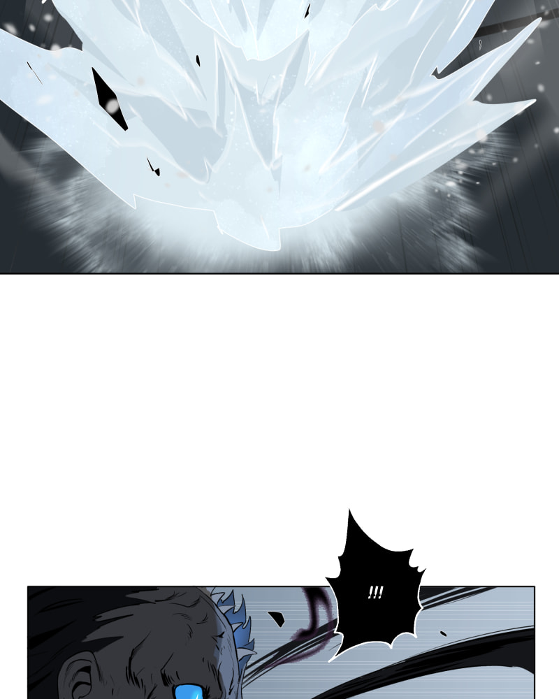 Black Sun Doreiou Chapter 14 page 39 - 
