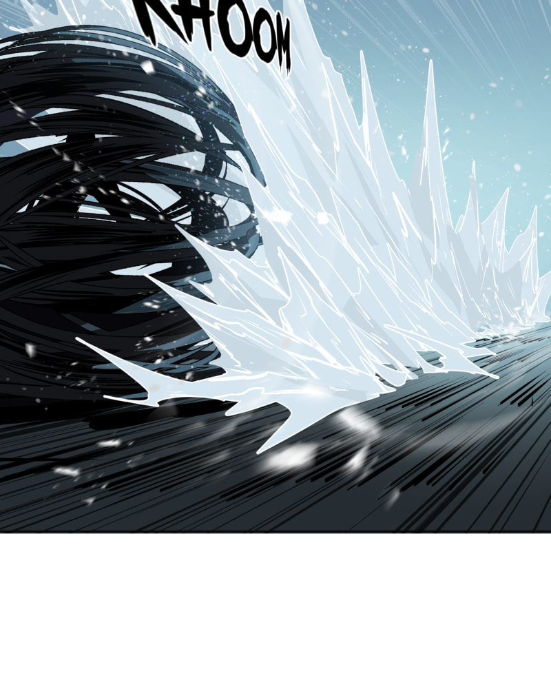 Black Sun Doreiou Chapter 14 page 41 - 