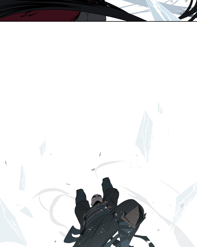 Black Sun Doreiou Chapter 14 page 43 - 
