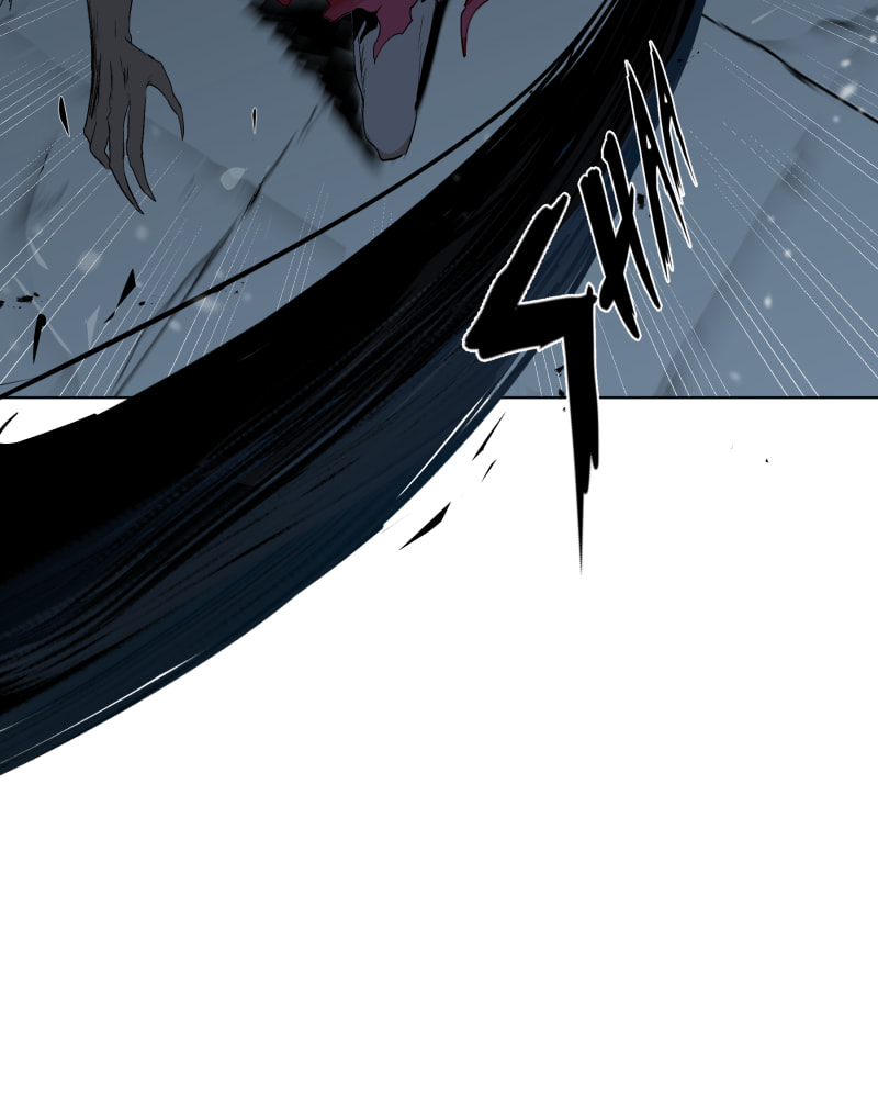 Black Sun Doreiou Chapter 14 page 46 - 