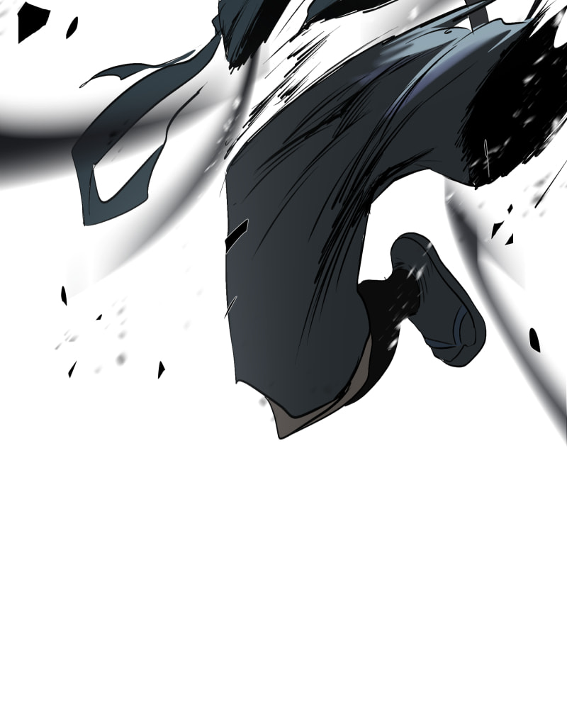 Black Sun Doreiou Chapter 14 page 49 - 