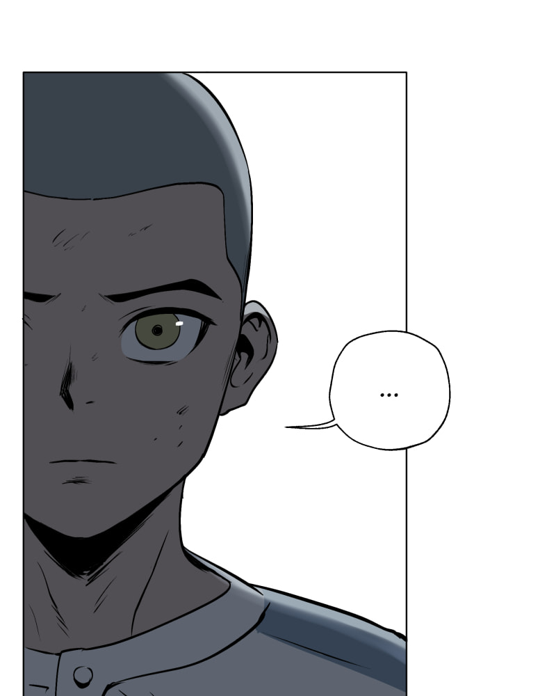 Black Sun Doreiou Chapter 14 page 51 - 
