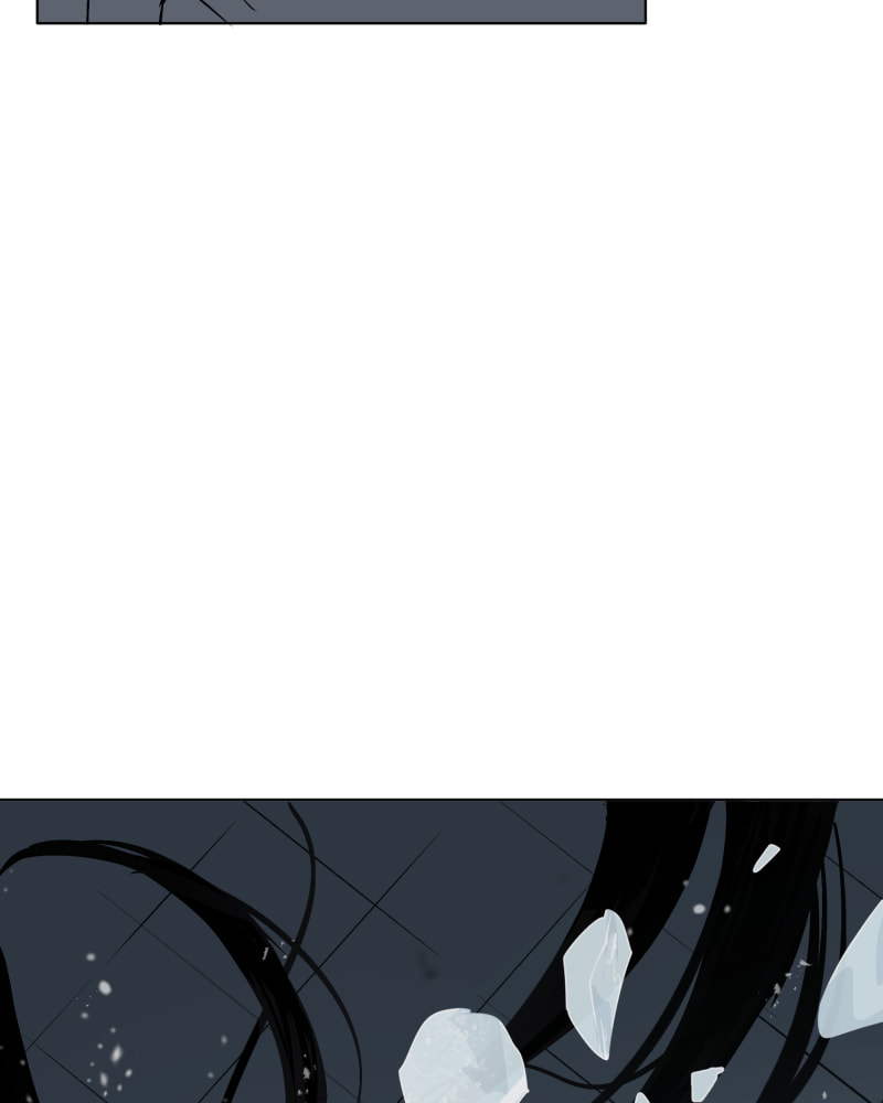 Black Sun Doreiou Chapter 14 page 52 - 