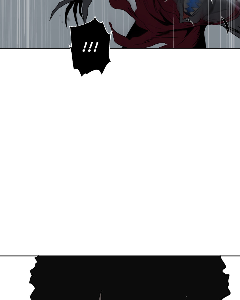 Black Sun Doreiou Chapter 14 page 59 - 