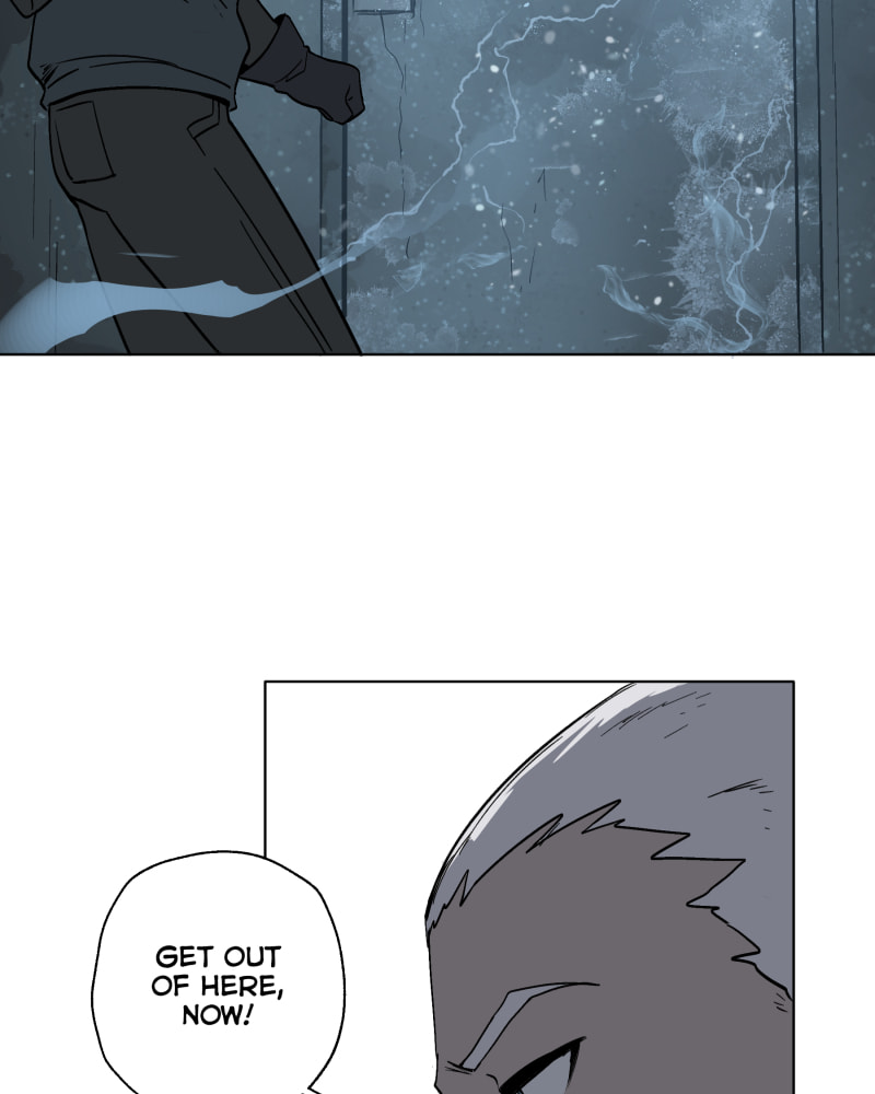 Black Sun Doreiou Chapter 14 page 7 - 