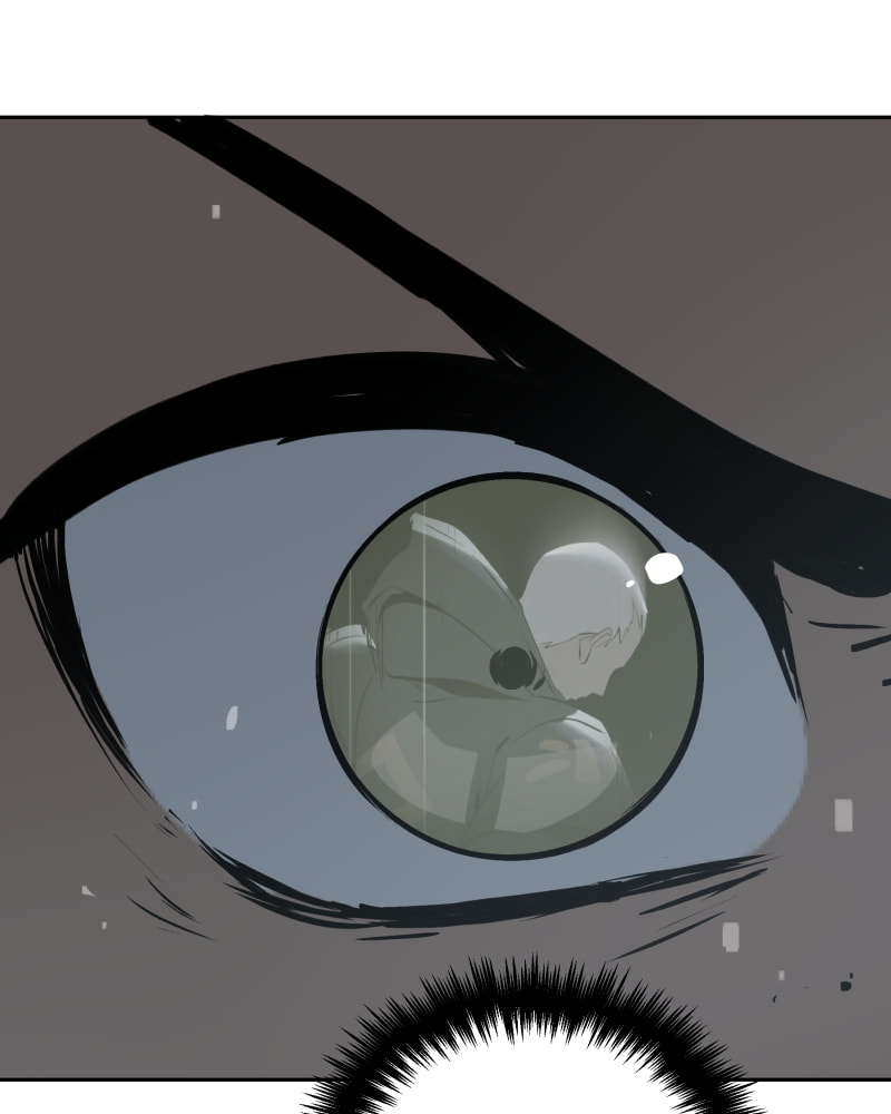 Black Sun Doreiou Chapter 14 page 61 - 