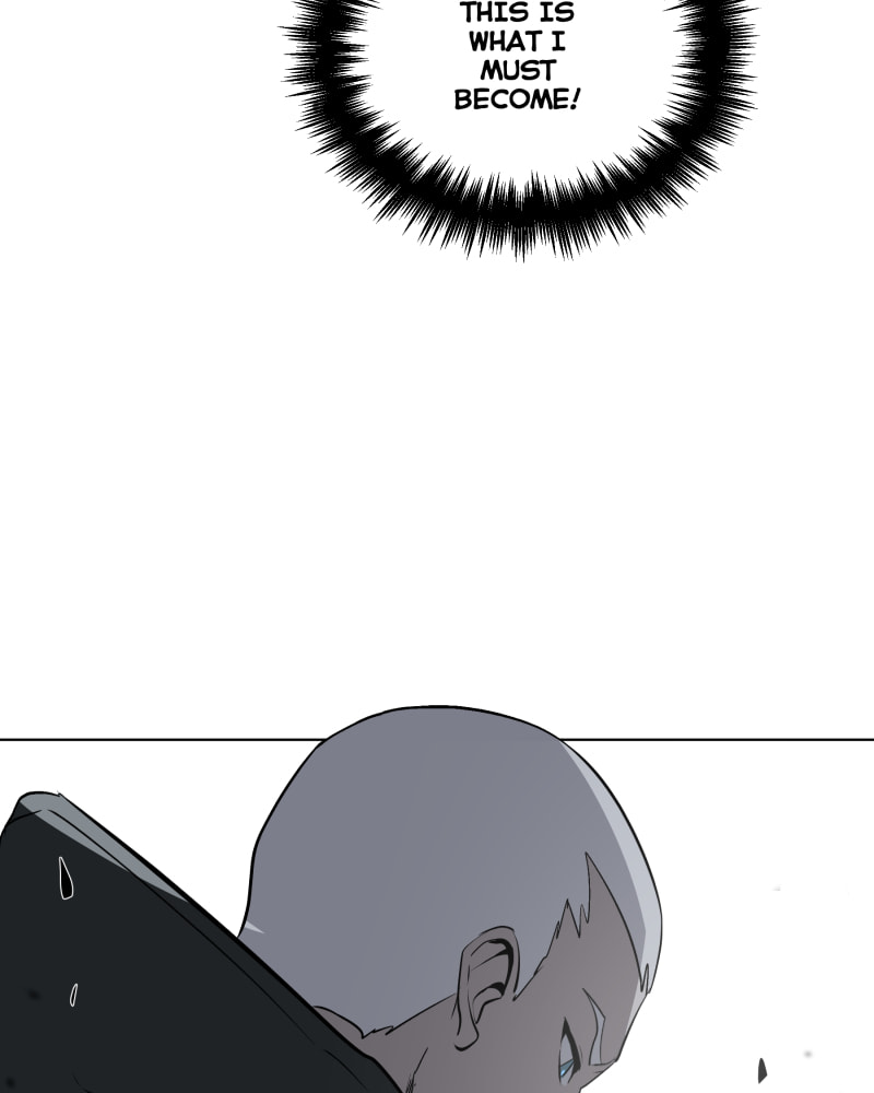 Black Sun Doreiou Chapter 14 page 62 - 