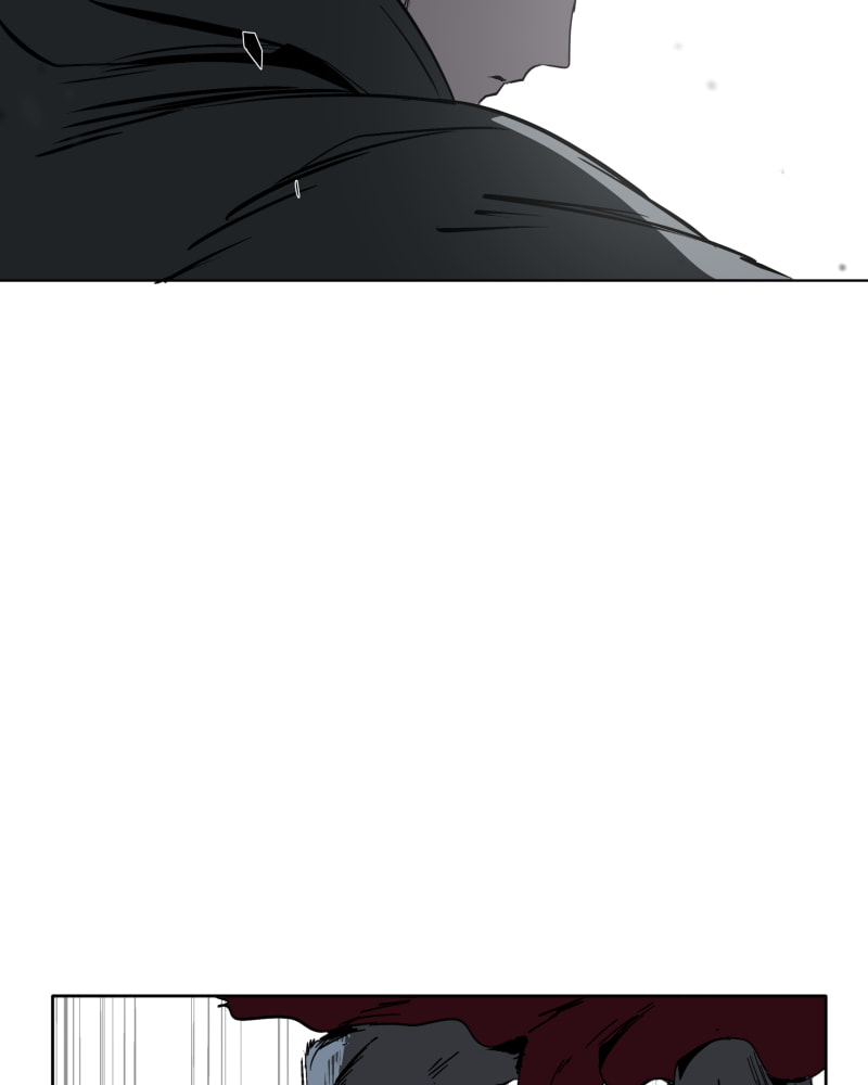 Black Sun Doreiou Chapter 14 page 63 - 