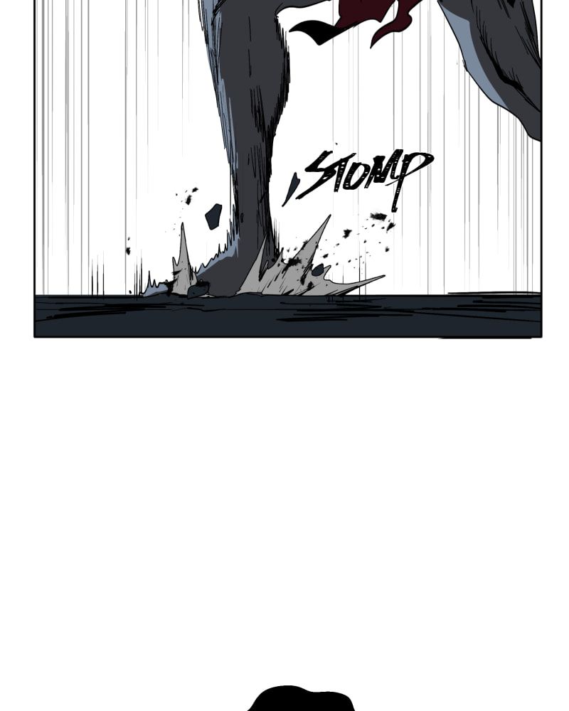 Black Sun Doreiou Chapter 14 page 64 - 