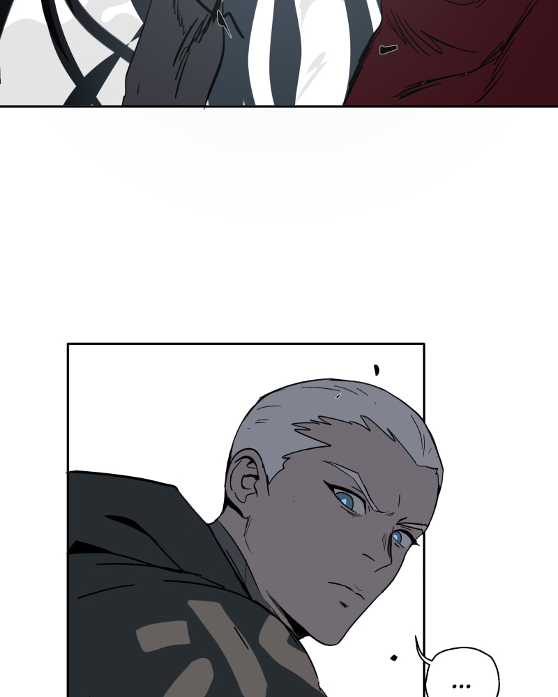 Black Sun Doreiou Chapter 14 page 66 - 