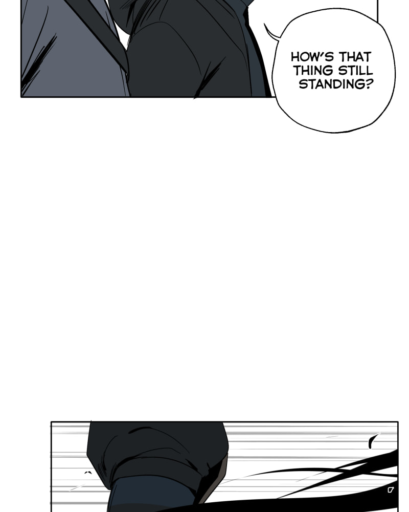 Black Sun Doreiou Chapter 14 page 68 - 