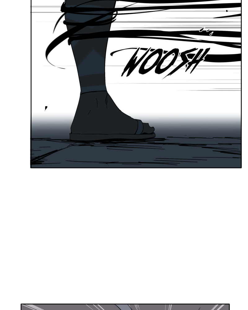 Black Sun Doreiou Chapter 14 page 69 - 