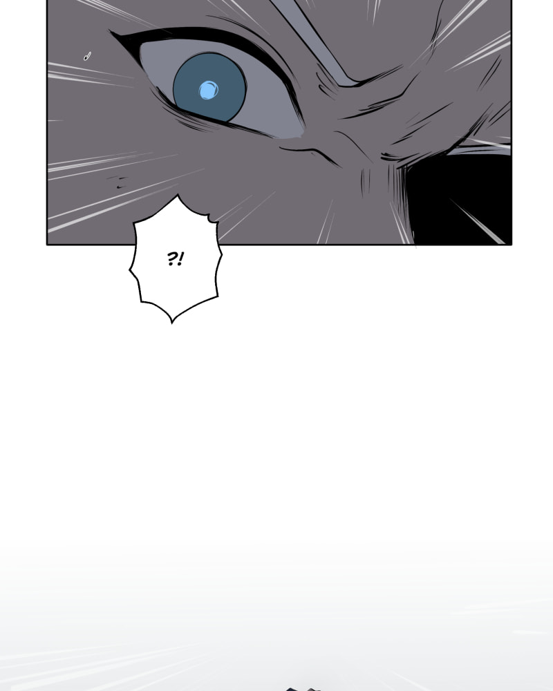 Black Sun Doreiou Chapter 14 page 70 - 