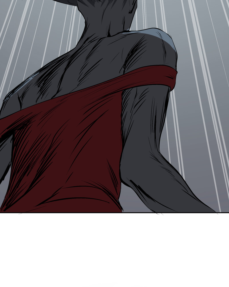 Black Sun Doreiou Chapter 14 page 72 - 