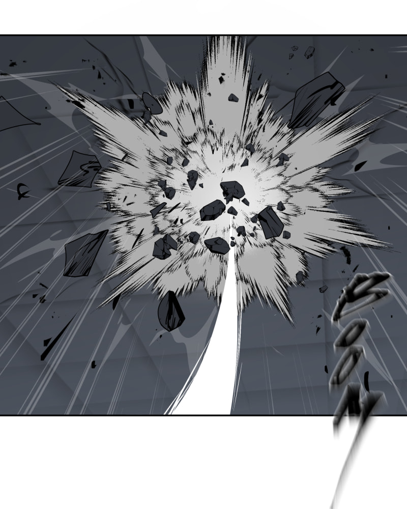 Black Sun Doreiou Chapter 14 page 73 - 