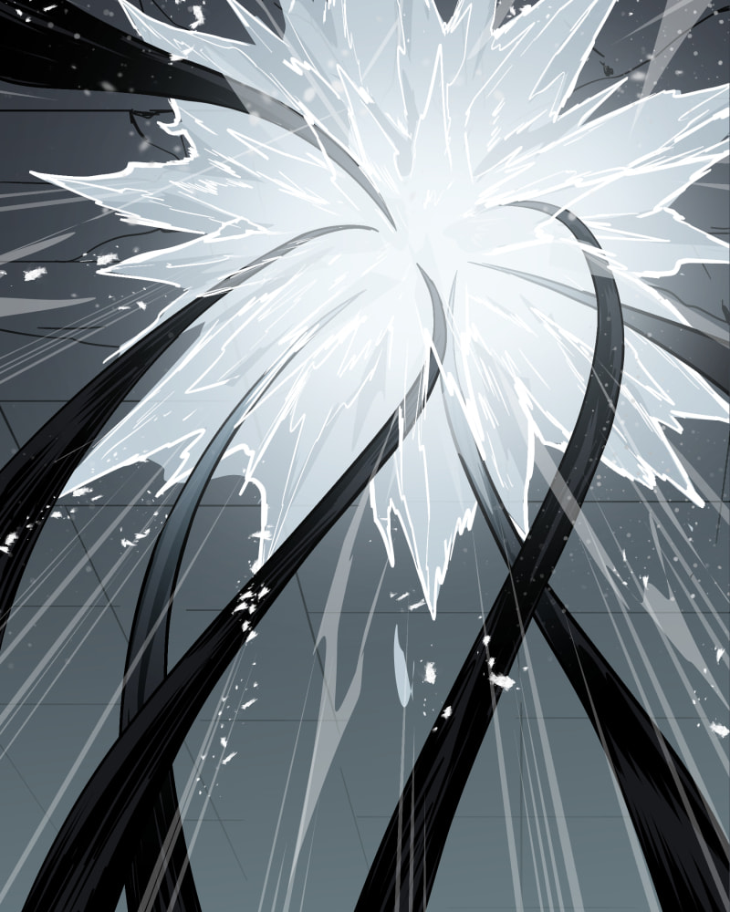 Black Sun Doreiou Chapter 14 page 78 - 