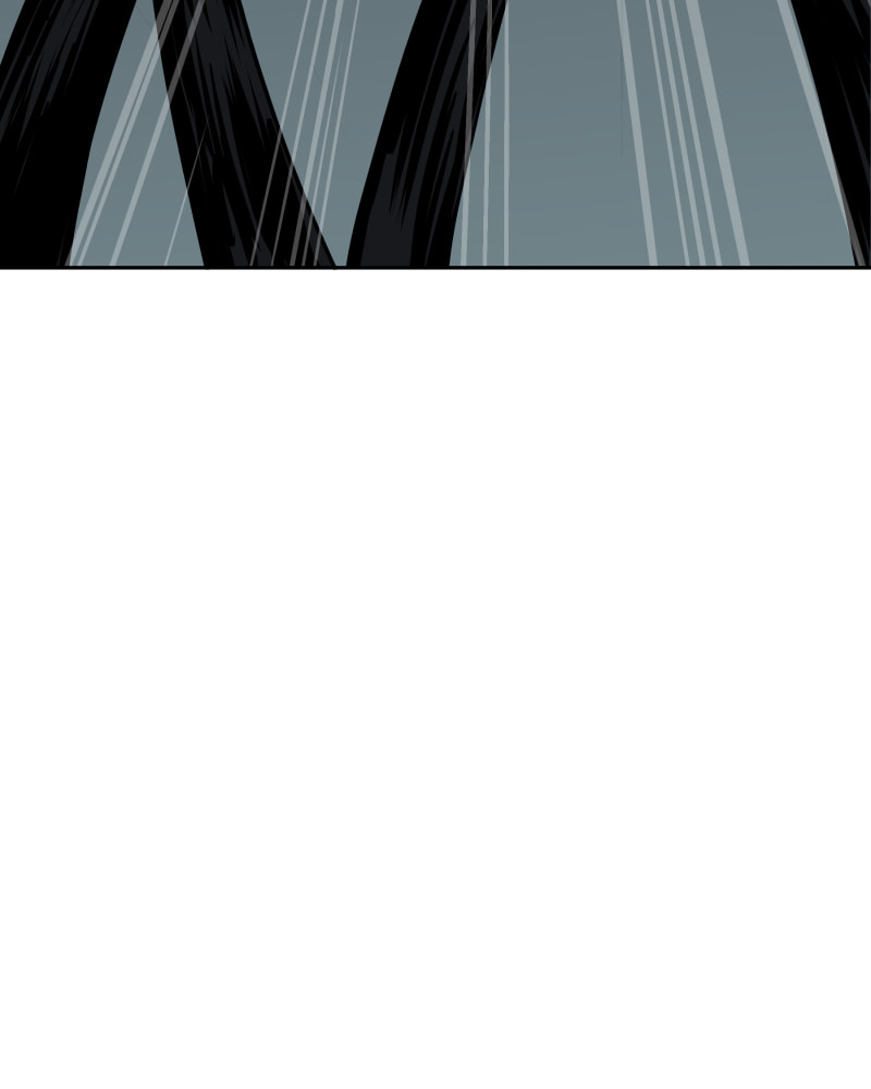 Black Sun Doreiou Chapter 14 page 79 - 