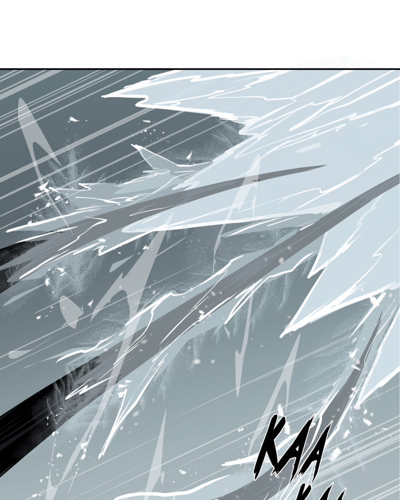 Black Sun Doreiou Chapter 14 page 80 - 