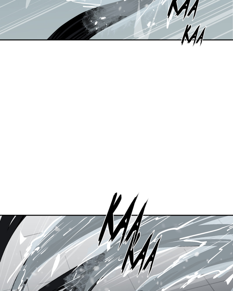 Black Sun Doreiou Chapter 14 page 81 - 