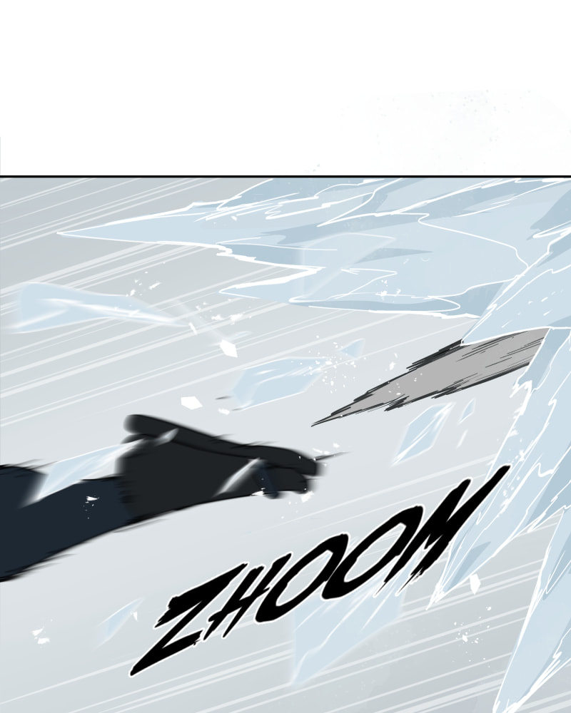 Black Sun Doreiou Chapter 14 page 83 - 