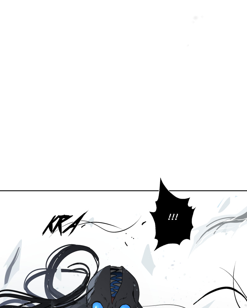 Black Sun Doreiou Chapter 14 page 86 - 