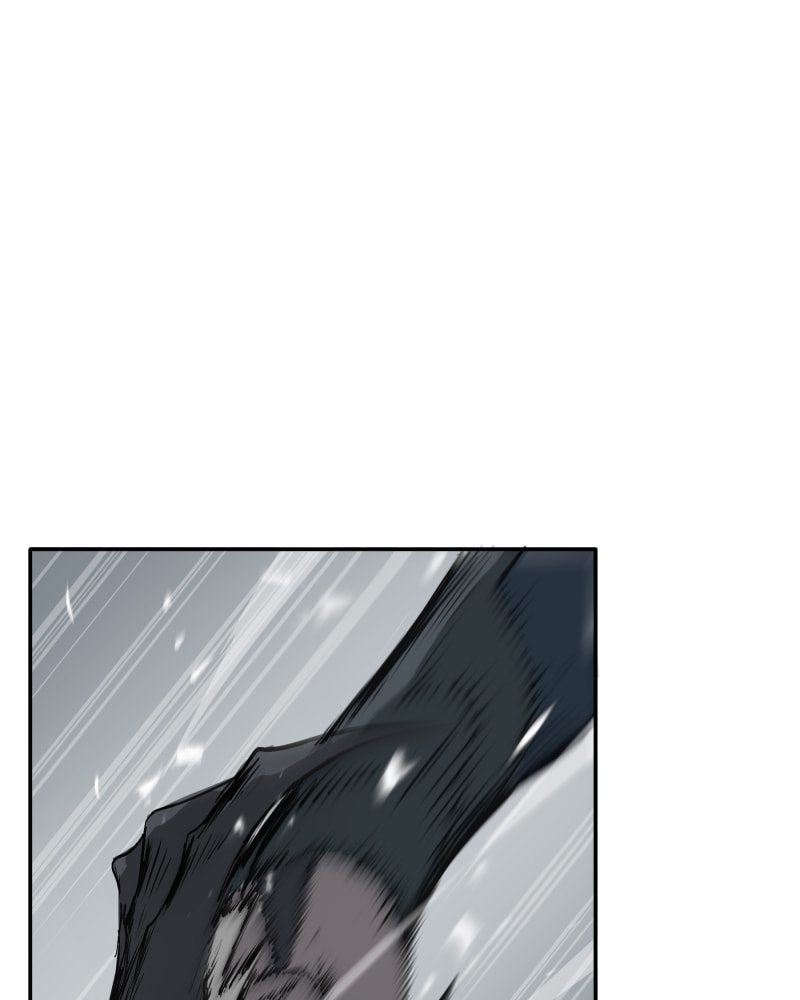 Black Sun Doreiou Chapter 14 page 91 - 