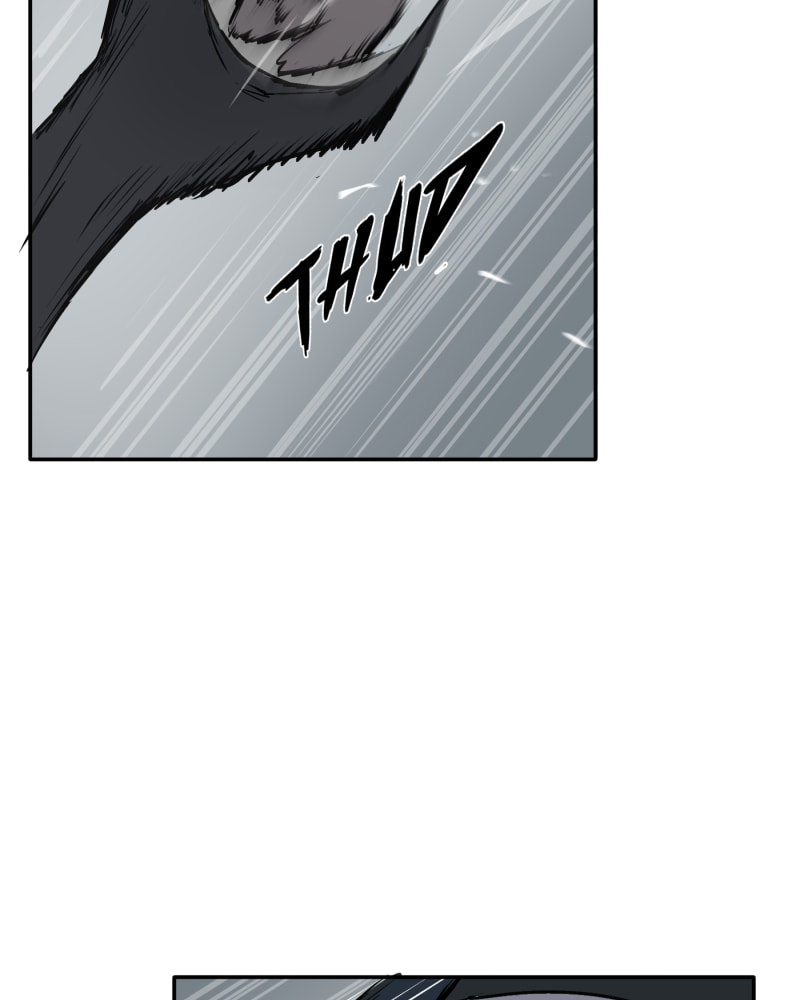 Black Sun Doreiou Chapter 14 page 92 - 