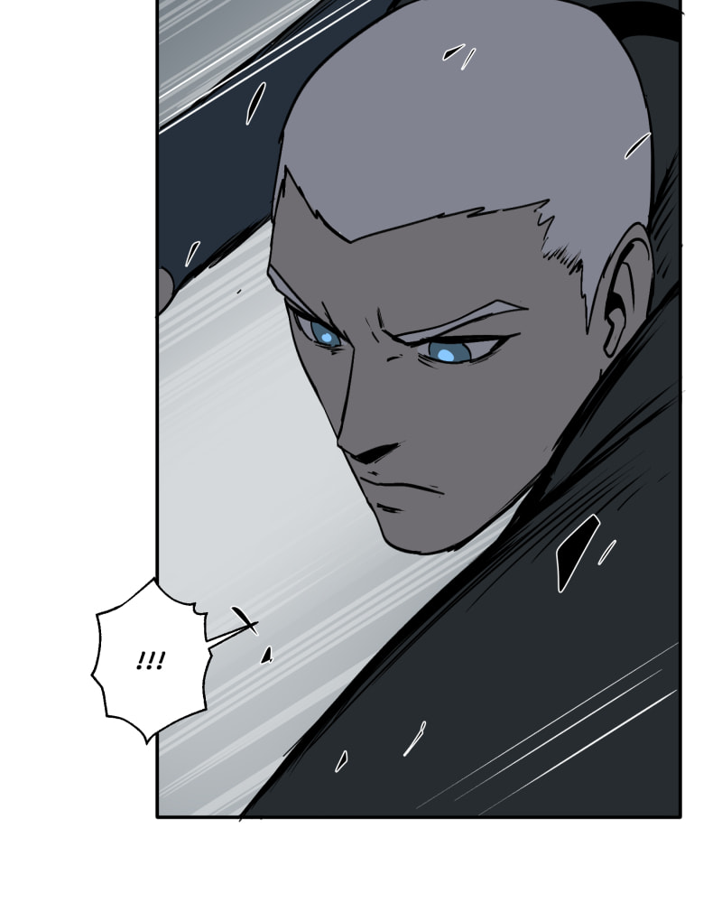 Black Sun Doreiou Chapter 14 page 93 - 