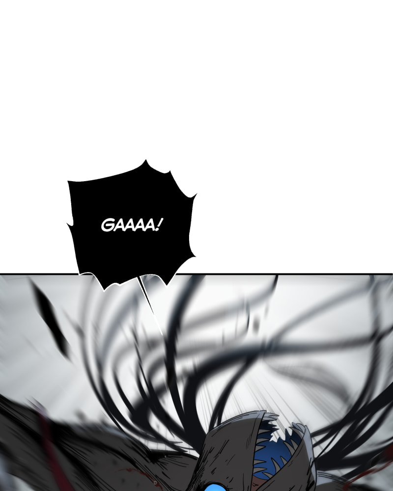 Black Sun Doreiou Chapter 14 page 94 - 
