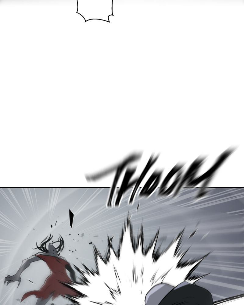 Black Sun Doreiou Chapter 14 page 96 - 