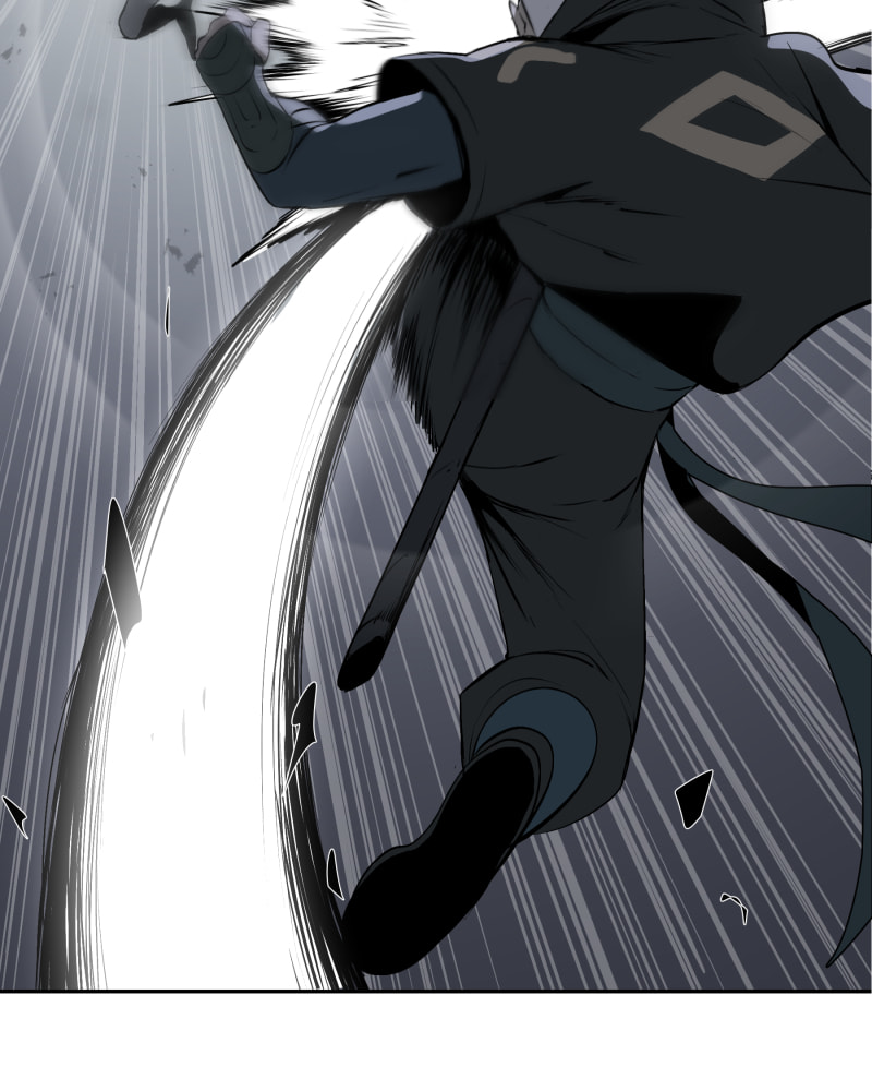 Black Sun Doreiou Chapter 14 page 97 - 
