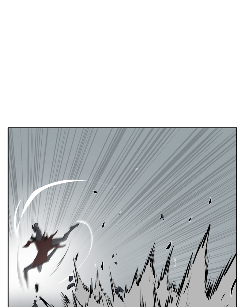Black Sun Doreiou Chapter 14 page 98 - 